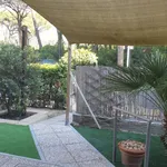 Rent 4 bedroom apartment of 270 m² in Grosseto