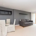 Rent 2 bedroom apartment in Yorkshire And The Humber