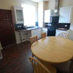 End terrace house to rent in Cloister Street, Bolton BL1