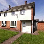 Rent 2 bedroom house in North East England