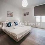 Single family villa, good condition, 120 m², Città Giardino, Viareggio