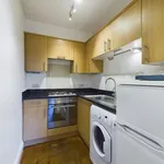 Rent 2 bedroom flat in South West England