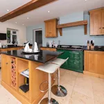 Rent 4 bedroom house in Berkshire