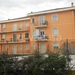 Rent 2 bedroom apartment of 50 m² in Villanova d'Albenga