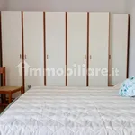 2-room flat via Santa Croce, Centro, Levico Terme