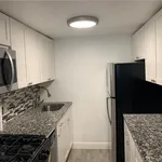 Rent 1 bedroom apartment in NY