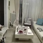 Rent 2 bedroom apartment of 97 m² in  Greece