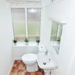 Rent 3 bedroom house in East Of England