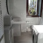 2-room flat via Diocleziano, Rivoltella, Desenzano del Garda