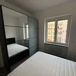 Rent 2 bedroom apartment of 55 m² in Milan