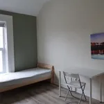 Rent 8 bedroom house in Dublin