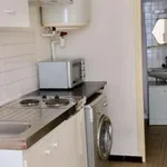 Rent 1 bedroom apartment of 20 m² in Mâcon