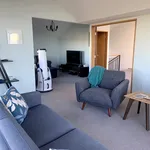 Rent 3 bedroom apartment in Christchurch