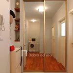 Pronajměte si 1 ložnic/e byt o rozloze 41 m² v Prague