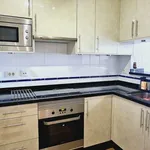 Alquilo 2 dormitorio apartamento de 61 m² en Granadilla de Abona