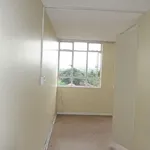 Rent 1 bedroom apartment in Pretoria