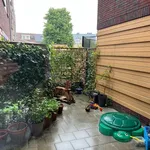 Rent 5 bedroom house of 120 m² in Utrecht