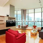 Rent 2 bedroom apartment of 66 m² in Happy Valley