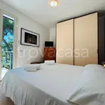 Rent 3 bedroom apartment of 62 m² in Riccione