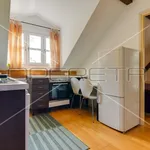 Rent 1 bedroom apartment of 60 m² in Zagreb