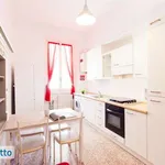 Rent 3 bedroom apartment of 82 m² in Milan