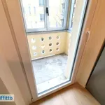 Rent 2 bedroom apartment of 45 m² in Milan