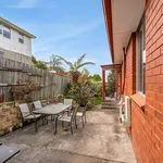 Rent 3 bedroom house in Glenorchy