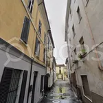 Rent 2 bedroom apartment of 60 m² in Casteggio