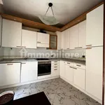 Rent 5 bedroom apartment of 80 m² in Massa