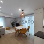 Alugar 1 quarto apartamento de 52 m² em Aveiro