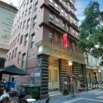 Rent 1 bedroom apartment in Melbourne