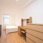 Rent 1 bedroom flat in Brighton