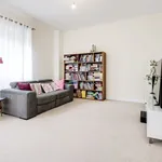 Rent 4 bedroom house in East Of England