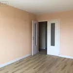 Appartement de 59 m² avec 3 chambre(s) en location à Blois