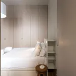 Rent 1 bedroom apartment in Porto