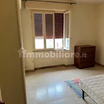 Rent 3 bedroom apartment of 70 m² in Terni