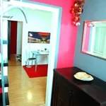 Rent 2 bedroom apartment of 48 m² in Augsburg