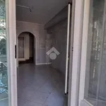 Rent 2 bedroom apartment of 40 m² in Segni