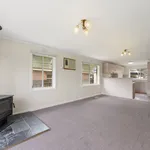 Rent 3 bedroom house in Ballarat East