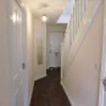 Rent 4 bedroom house in Coventry