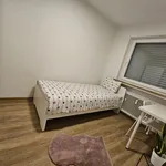 Miete 2 Schlafzimmer wohnung von 86 m² in Hanover