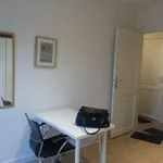 Rent a room of 50 m² in brussels