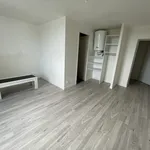 Rent 1 bedroom apartment of 20 m² in Hasparren