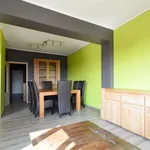 Rent 1 bedroom apartment in Liège 1