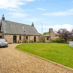 Rent 4 bedroom house in Scotland