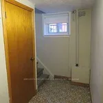 Rent 1 bedroom apartment in Toronto (Maple Leaf)