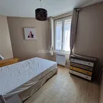 Appartement Dieppe 2 pièce(s)