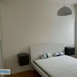 Affitto 2 camera casa di 45 m² in Milan