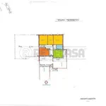 Rent 4 bedroom apartment of 100 m² in Castelnuovo Berardenga