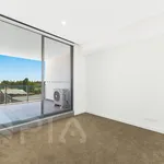 Rent 2 bedroom apartment in Sydney